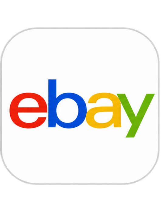 eBay