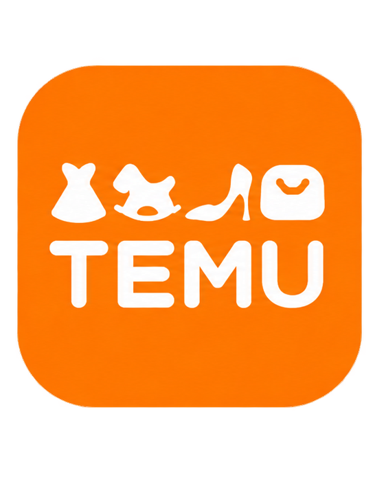 Temu